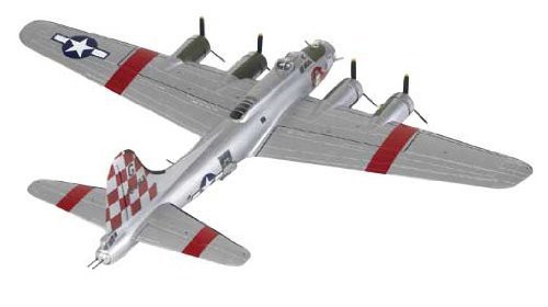 アカデミー 1/72 B-17G フライングフォートレス NOSE ART プラモデル(未使用品)