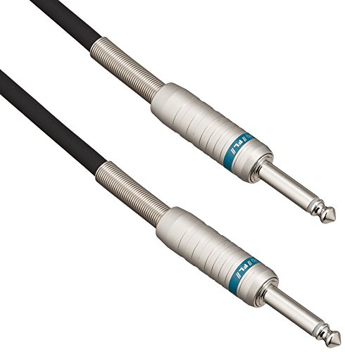 Ex-pro イーエクス・プロ FL楽器用シールドケーブル FL-5SS ストレート×ス(未使用品)