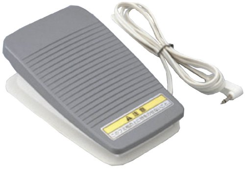 brother(ブラザー工業) ミシン用フットコントローラー FC31091(MODEL P)(未使用品)