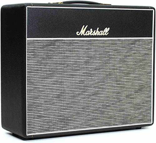 Marshall ギターアンプコンボ 18W 1X12 1974X(未使用品)