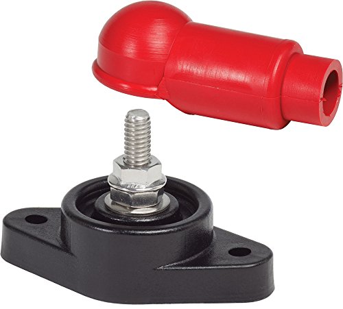 ﾊﾟﾜｰﾎﾟｽﾄ 5/16ｲﾝﾁ 2002(未使用品)