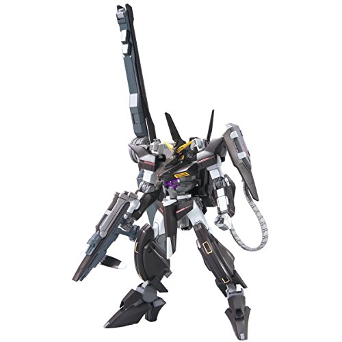 HG 1/144 GNW-001 ガンダムスローネアイン (機動戦士ガンダム00)(未使用品)