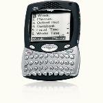 Lingo Voyager 4?Talkingトランスレータ。(未使用品)