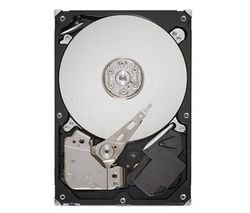 Seagate 3.5インチ HDD ST380815AS (80G SATA300 7200rpm  
