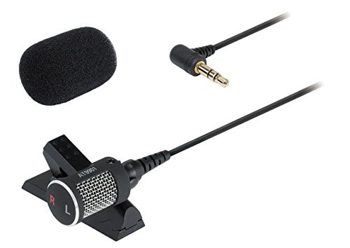 audio-technica ステレオマイクロホン AT9901(未使用品)の通販は 5,292円