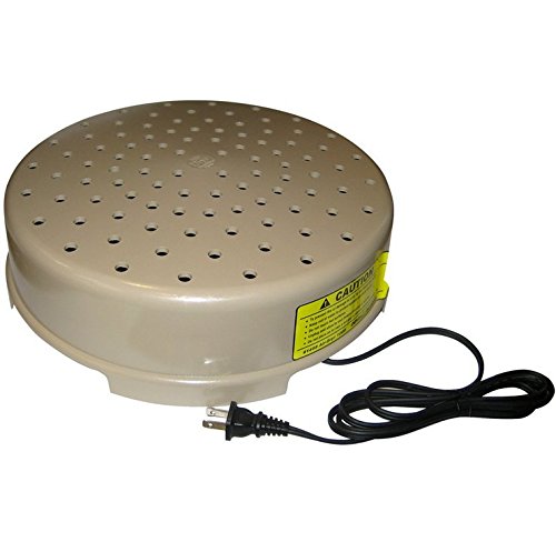 デービス?インスツルメンツ1458 130ワット空気ドライヤー(未使用品)