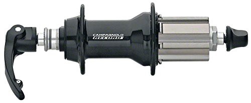 campagnolo(フリガナ: カンパニョーロ) RECORD 32 R 11S リアハブ FH7-RE2(未使用品)