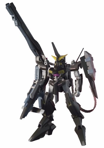 MS IN ACTION!! ガンダムスローネアイン(未使用品)