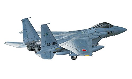 ハセガワ 1 72 航空自衛隊 F 15j イーグル オツ線 プラモデル E12 未使用品 の通販はau Pay マーケット Goodlifestore
