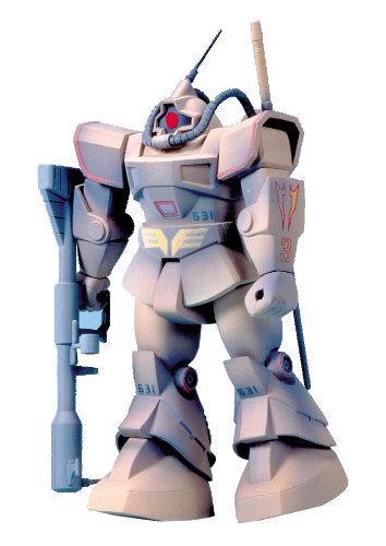 1/144 MSVモビルスーツバリエーション 局地戦闘型ドム(MSVモビルスーツバリ(未使用品)