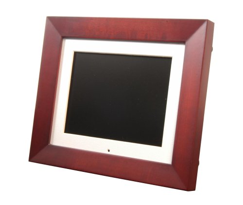 USI マジックDPFプリンター UP01-P80JD(未使用品)の通販は 6,552円