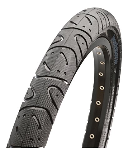 MAXXIS(マキシス) MAXXIS(マキシス) HOOKWORM フックワーム 20x1.95 3MX-HK(未使用品)