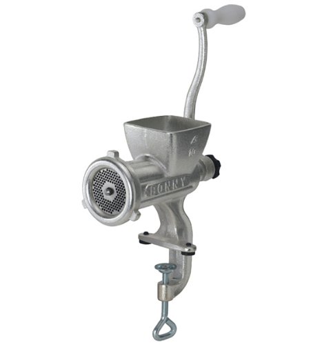 イワタニ ミルサー IFM-620DG(未使用品) キッチン家電