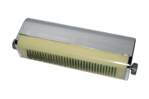 千葉工業所 大漁あみ切り ABS、ステンレス 日本 CTI01(未使用品)の通販は