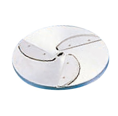 SS-250B・C用 薄切スライ盤 SS-3B(未使用品)