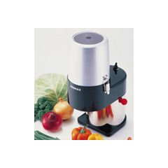 バーチカルミジン DX-40(未使用品)