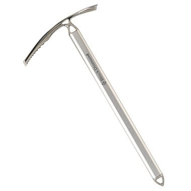 ブラックダイヤモンド(BlackDiamond) レイブンプロ 50cm BD31030(未使用品)の通販は