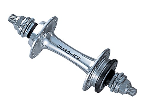 SHIMANO(シマノ) HB-7710 R 36H 120X164X10 NJS HB-7710 S(未使用品)