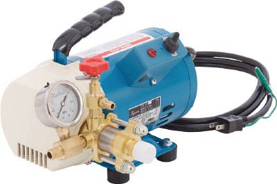 キョーワ ポータブル型洗浄機 KYC20A(未使用品)