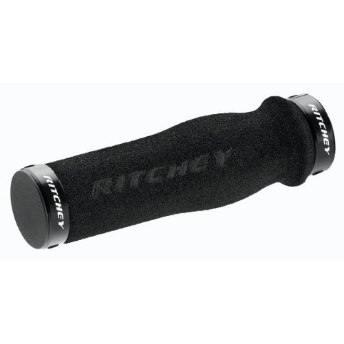 RITCHEY(リッチー) WCS エルゴロッキングトゥルーグリップ(未使用品) 6,984円