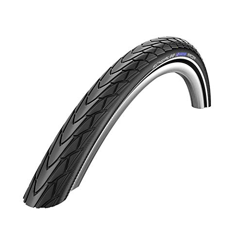 SCHWALBE(シュワルベ) マラソンレーサー 700×35c クリンチャータイヤ 【ツ(未使用品)