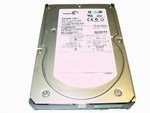 Harddrive 73GB(未使用品)