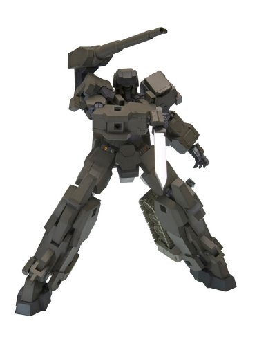 中古】メダル オブ オナー ウォーファイター プレイアーツ改