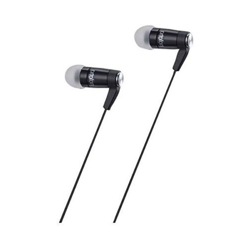 オルトフォン ortofon e-Q7(未使用品)