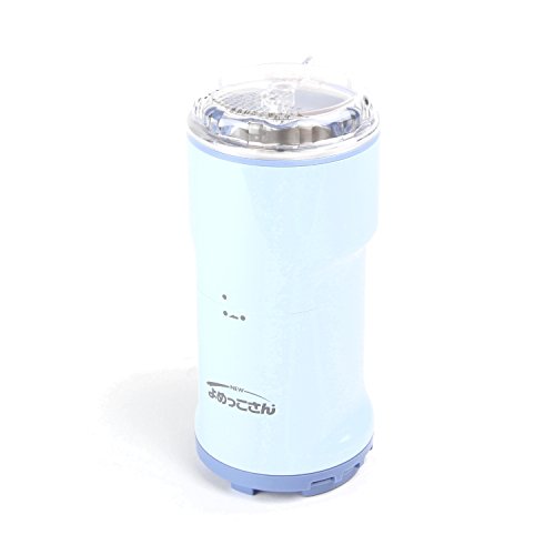 山本電気 NEWよめっこさん Y-308B(未使用品)の通販は