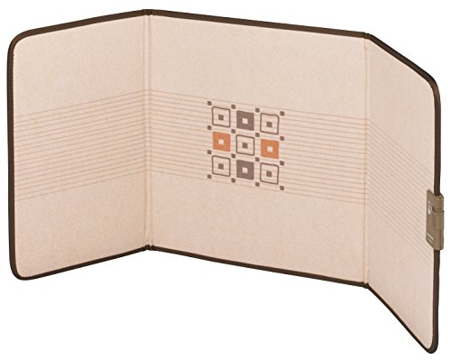 パナソニック デスクヒーター ベージュ DC-PKD3-C(未使用品)