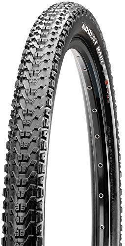 MAXXIS(マキシス) MAXXIS(マキシス) ARDENT アーデント 29x2.4 3MX-ARD29-(未使用品)