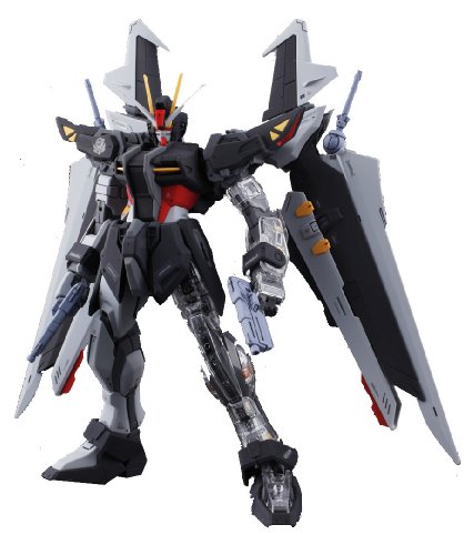 Mg 1 100 Gat X105e ストライクノワールガンダム 機動戦士ガンダムseed C 未使用品 の通販はau Pay マーケット Goodlifestore Mg 1 100 Gat X105e ストライクノワールガンダム 機動戦士ガンダムseed C 未使用品 の通販はau Pay マーケット Goodlifestore