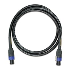 MogamiゴールドスピーカーをキャビネットSoアンプスピーカーケーブル、Neut(未使用品)の通販は 42,335円