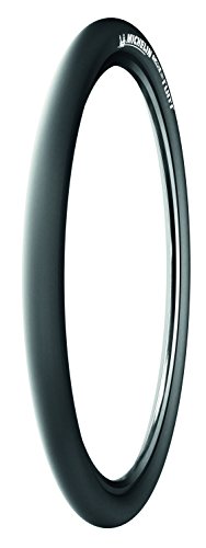 MICHELIN(ミシュラン) WILD RUNNER BLK 26X1.4   26 X 1.4(未使用品)