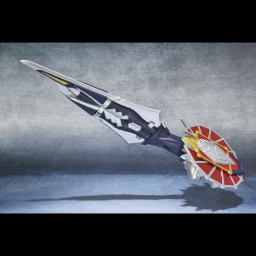 魂ウェブ限定 S.H.Figuarts ブレイドブレード(未使用品)の通販は 5,126円