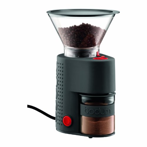 キッチンインテリアと機能を兼ねた逸品★ダブルグラス方式で、コーヒー末が(未使用品)