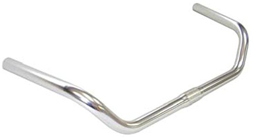 NITTO(日東) プロムナードバー B602AA B602AA φ25.4 490 シルバー(未使用品)