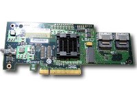 ServeRAID-BR10i(未使用品)