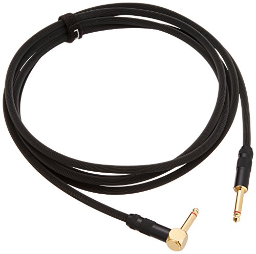 EMINENCE PRIVATEJACK16 12インチリード/リズムギタースピーカー(中古品) 