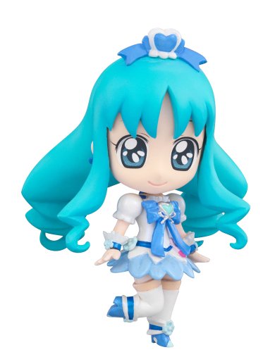 chibi-arts キュアマリン(未使用品)