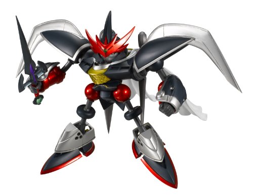 中古即納】[FIG] ねんどろいど 2140 リリア・ヴァンルージュ