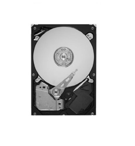 Seagate Barracuda Green 3.5inch 2TB 64MB 5900rpm SATA6.0Gb/s ST2000DL0(未使用品)の通販は