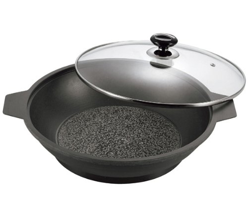 日晴金属 【PE-NRP2】PCキャッチャー 屋上防水保護プレート〔HF〕