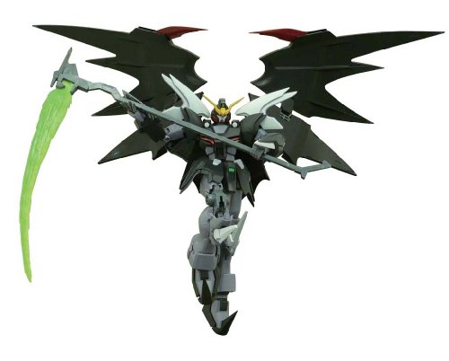 (未使用･未開封品)TF ROTF(2009) [DX] ﾌﾞﾙﾃｨｶｽ ﾏｷｼﾏｽ [おもちゃ＆ホビー] Amazon.co.jp: TF ROTF(2009) [DX] ﾌﾞﾙﾃｨｶｽ ﾏｷｼﾏｽ [おもちゃ