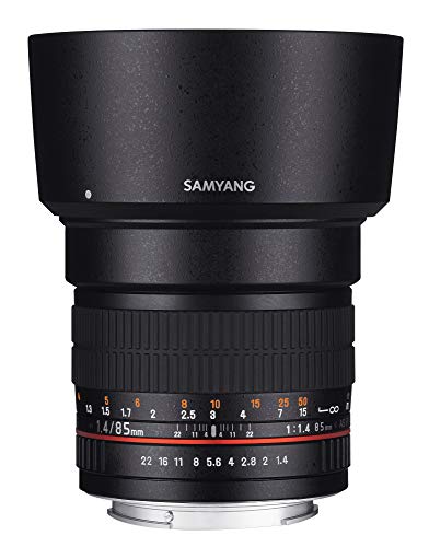 Bose 101mm 連番ペア 鳥マーク 純正ブラケットCGW-4(No.5)