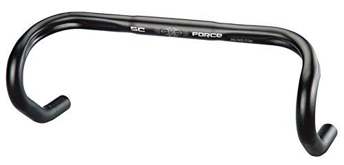 部品屋K&W アイアンヘッド XL EMD製 VituminA ヘッドライト 5-3/4