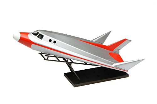 フジミ模型 1/72 ウルトラマンシリーズ 小型ビートル 三角ビートル(未使用品)の通販は