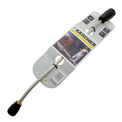 ケルヒャー(KARCHER) スプレーランス 550mm 4.760-665.0(未使用品)の通販は