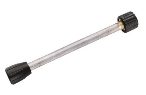 ケルヒャー(KARCHER) スプレーランス 250mm 4.760-667.0(未使用品)