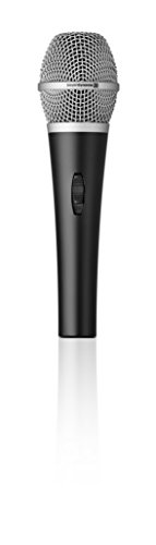BeyerDynamic べイヤーダイナミック TOURING GEARシリーズ ダイナミック型 (未使用品)